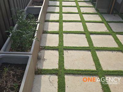 7 Justin Place, Quakers Hill