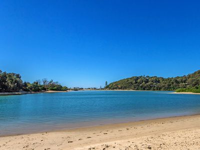 24c / 973 GOLD COAST HWY, Palm Beach