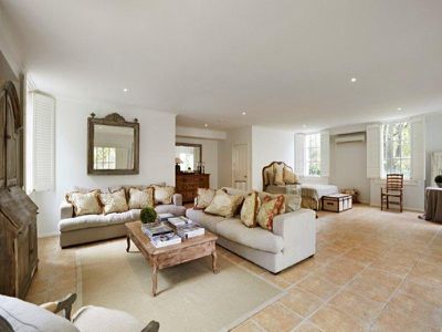 33 Governors Drive, Mount Macedon