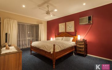 1 Thomson Road, Beaconsfield Upper