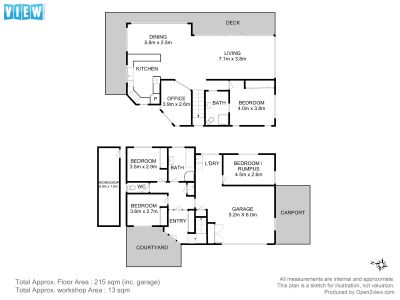83 Diamond Drive, Blackmans Bay