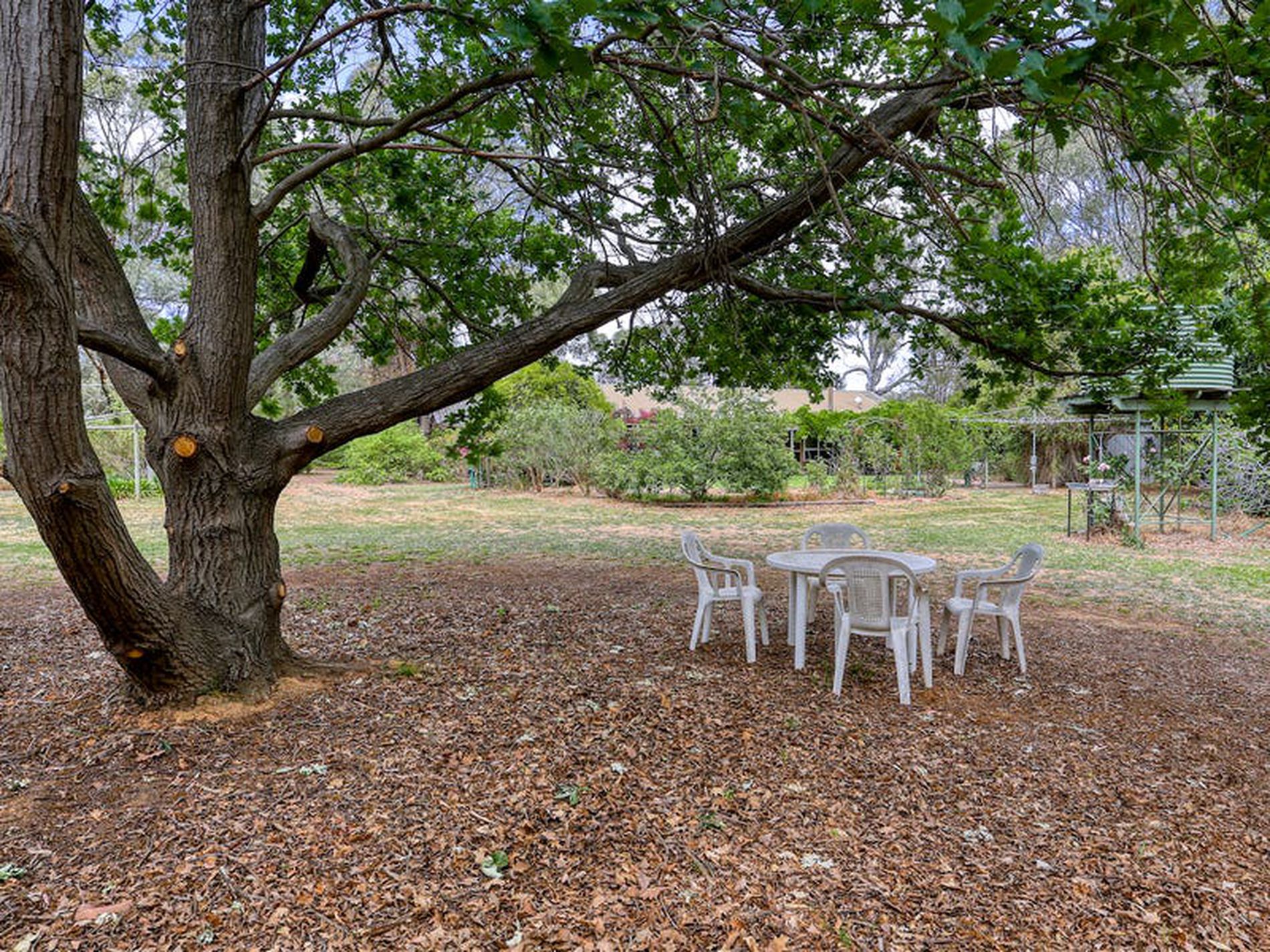 1 Yarramundi Ct, Murchison