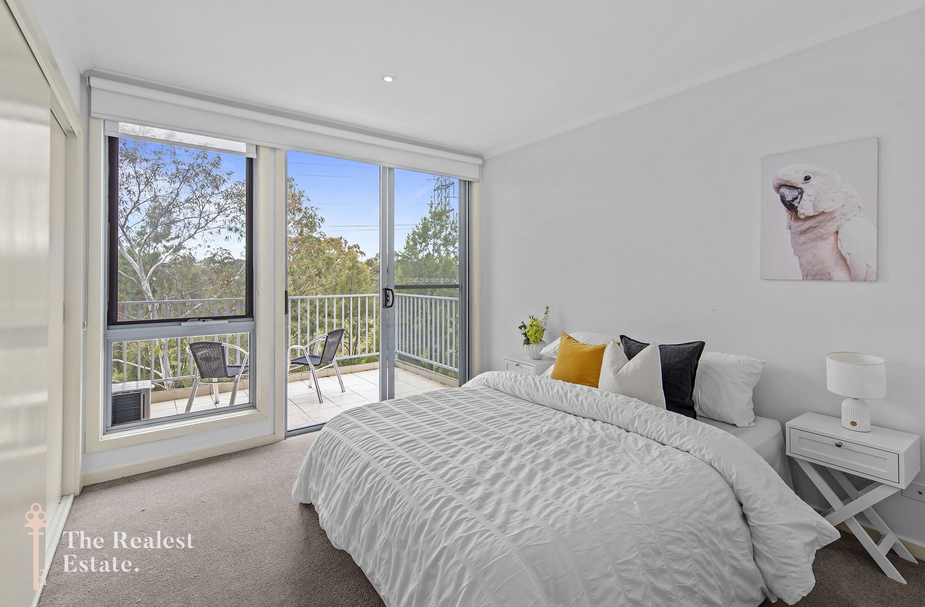 206c / 1 Manna Gum Court, Coburg, Coburg - Thumbnail 6