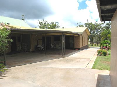 6 Palm Street, Tinaroo