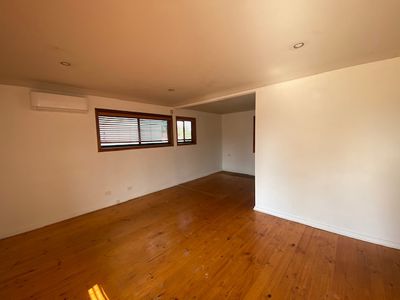 2 Harrison Street, Ashcroft