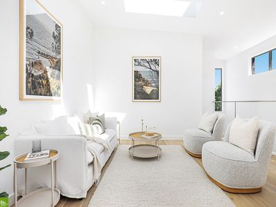 206 Jacaranda Avenue, Figtree