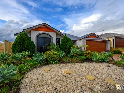 128 Kendall Bvd, Baldivis