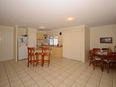 22 JONWEST CLOSE, Torquay