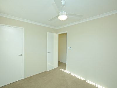 20B Frome Street, Karrinyup
