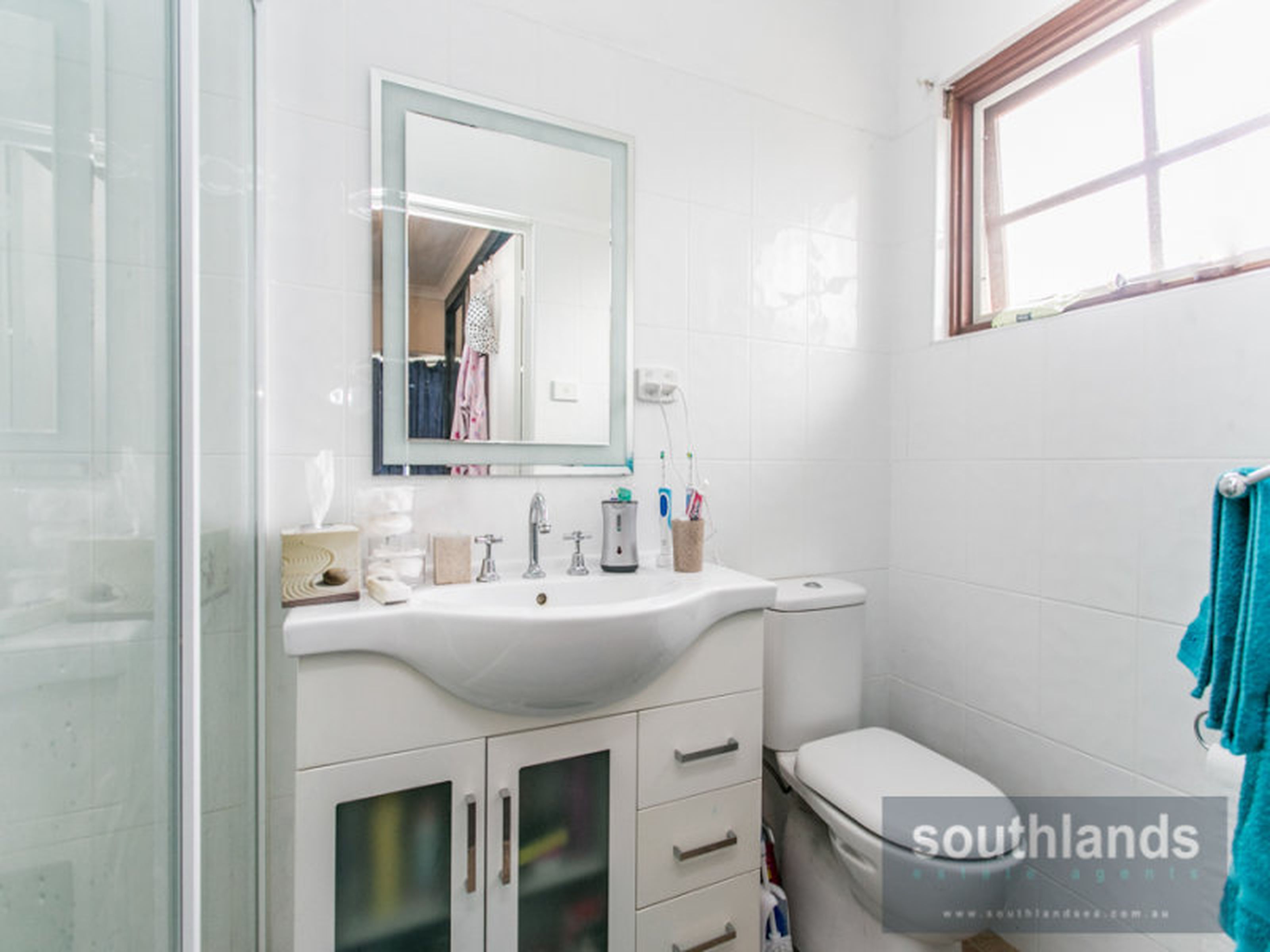 1 Bowes Avenue, SOUTH PENRITH