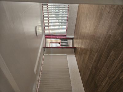 5 / 14 Cook Parade, Lemon Tree Passage