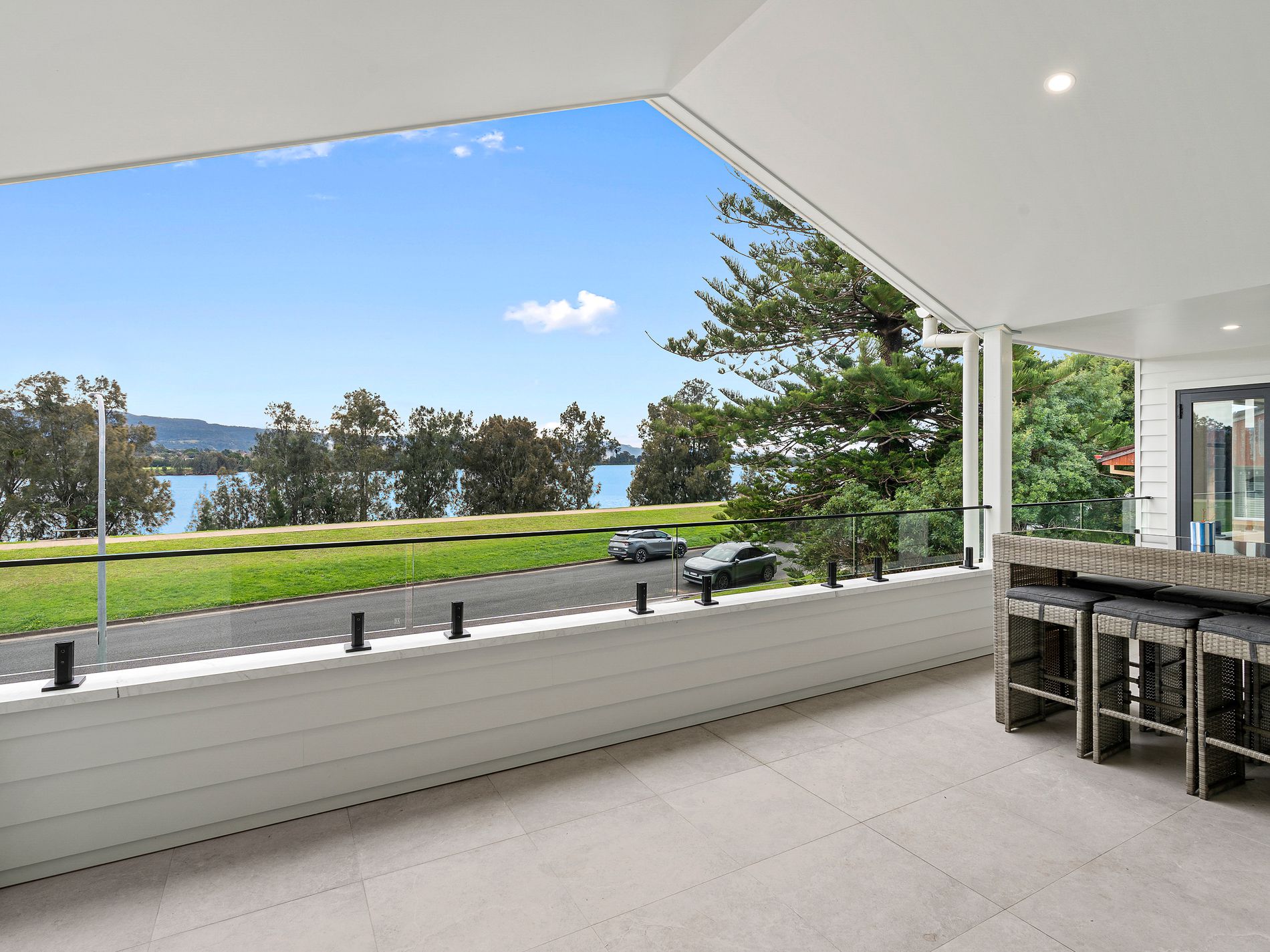 52 Riverview Road, Nowra