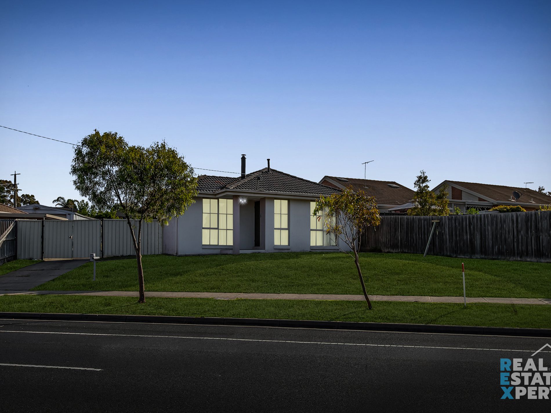 44 Coral Drive, Hampton Park