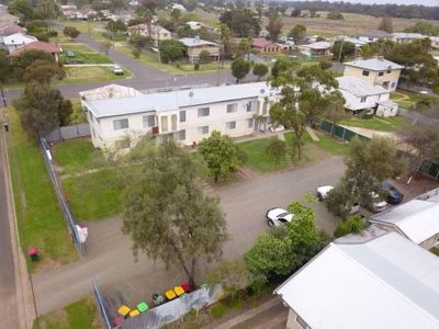 3 May Street, Narrabri