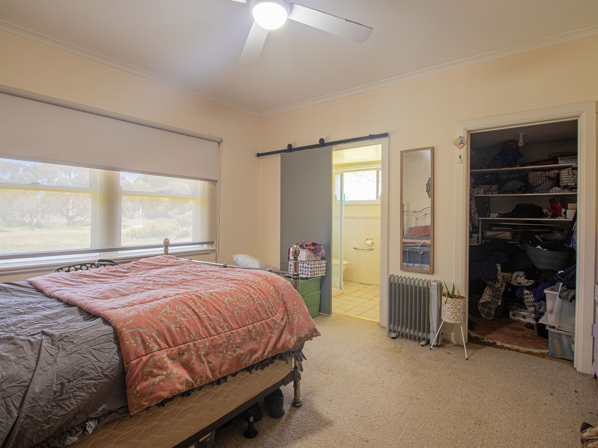 53 NINTH STREET, Kerang