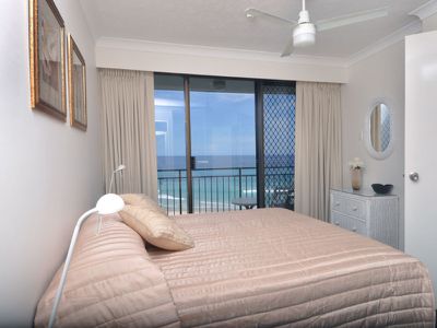 Palm Beach