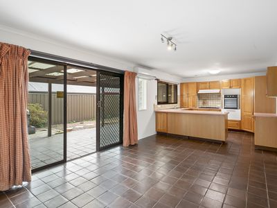 117 Burdoo Drive, Grovedale
