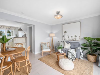 10 / 50 Eastern Beach Road, Geelong