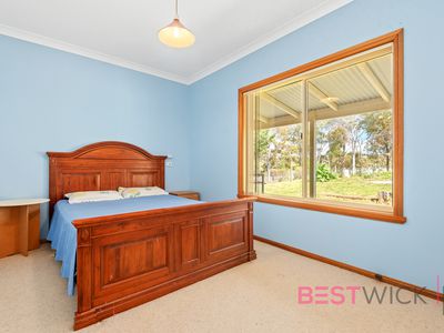 3 Denver Place, Robin Hill