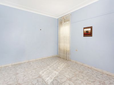 15 Kelly Street, Berkeley