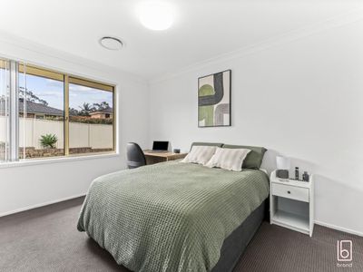196 Warnervale Road, Hamlyn Terrace