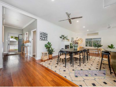 9 Fern Street, Mullumbimby