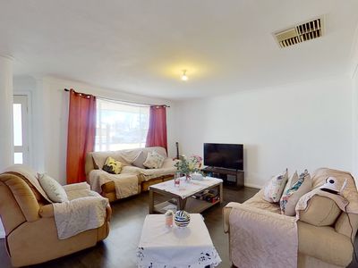 62 Sheraton Road, Dubbo