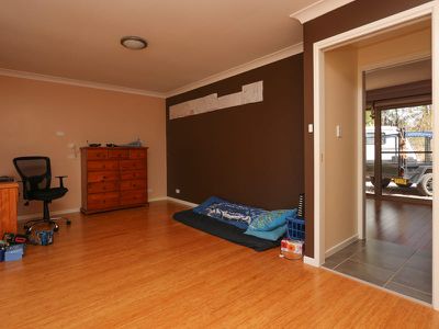 4 / 929 Blue Knob Rd, Nimbin