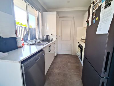 20C Beatty Boulevard, Tanilba Bay