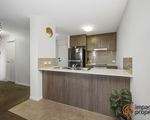 132 / 41 Philip Hodgins Street, Wright
