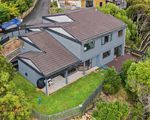 2 / 18 Sailmaker Close, Whitby