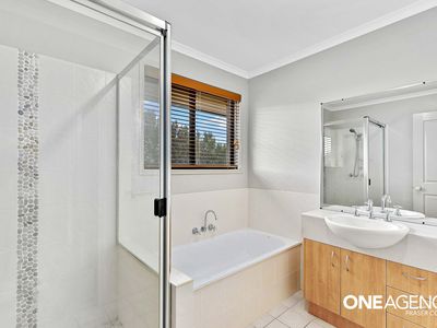 23 High Point Road, Dundowran