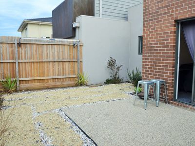 54 Lind Street, Strathmore