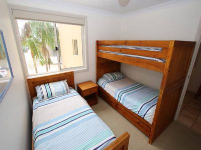 1 / 9-11 Beach Road, Hawks Nest