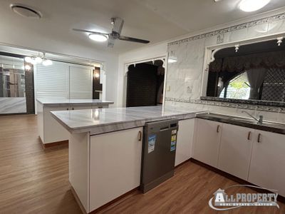 21 Falconer Street, Gatton