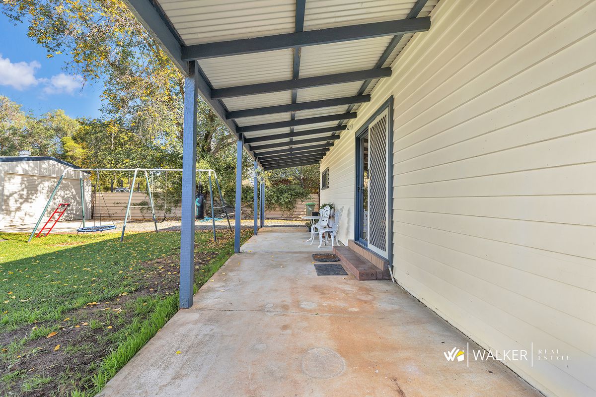 432 Allan Street, Kyabram
