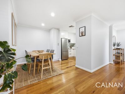 9 / 9-11 Luffingham Street, Melville