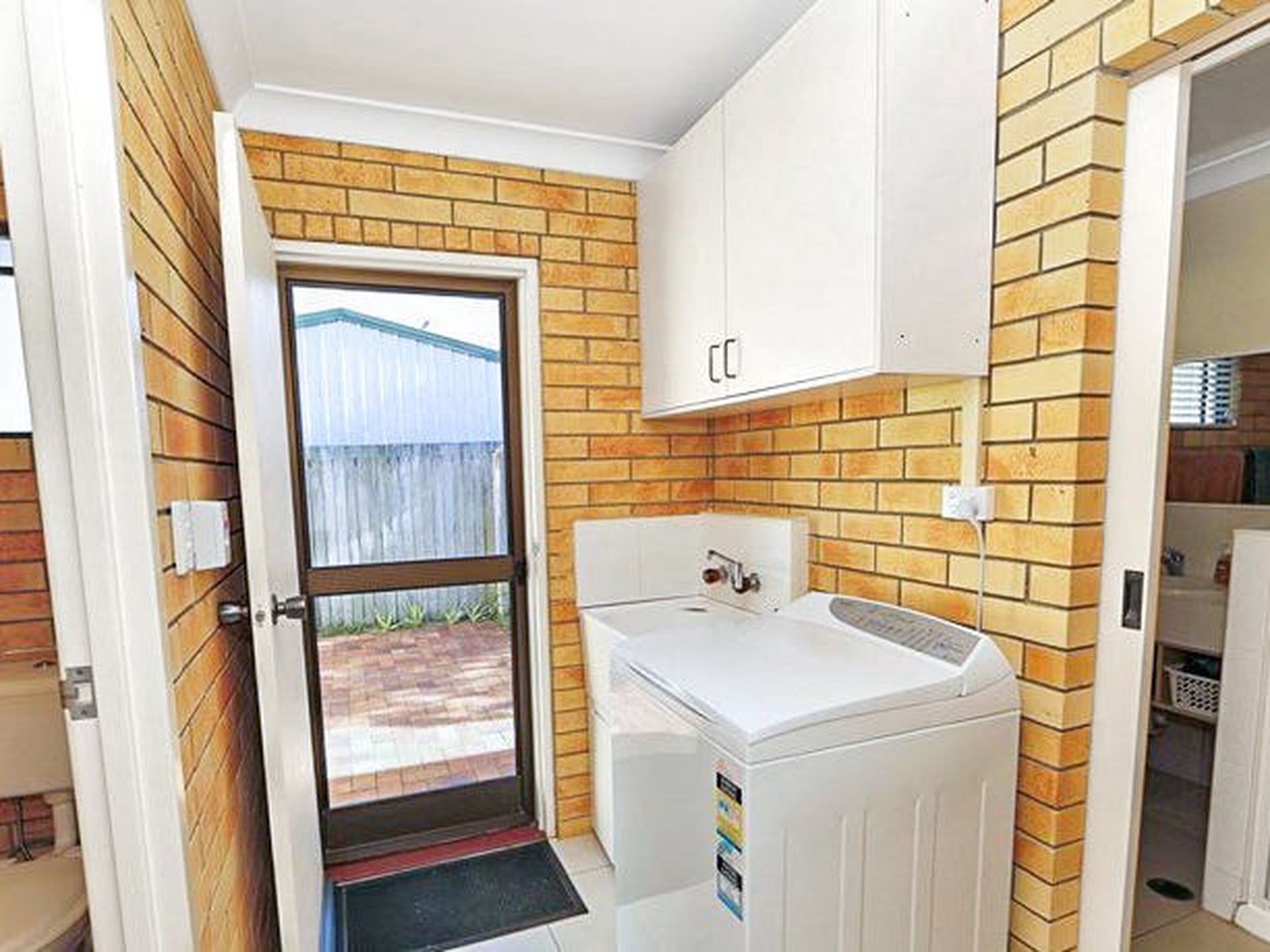 Unit 7 / 83 Mackerel St, Woodgate