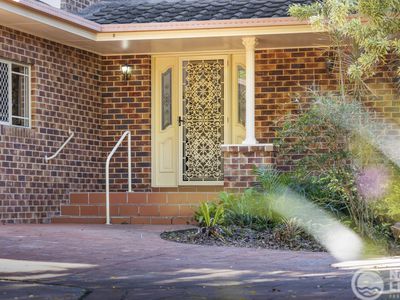 3 Poinciana Street, Mullumbimby