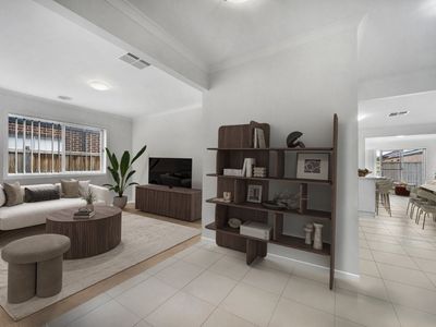 86 Haze Drive, Point Cook