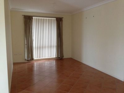 28 Royal Mantle Drive, Ulladulla