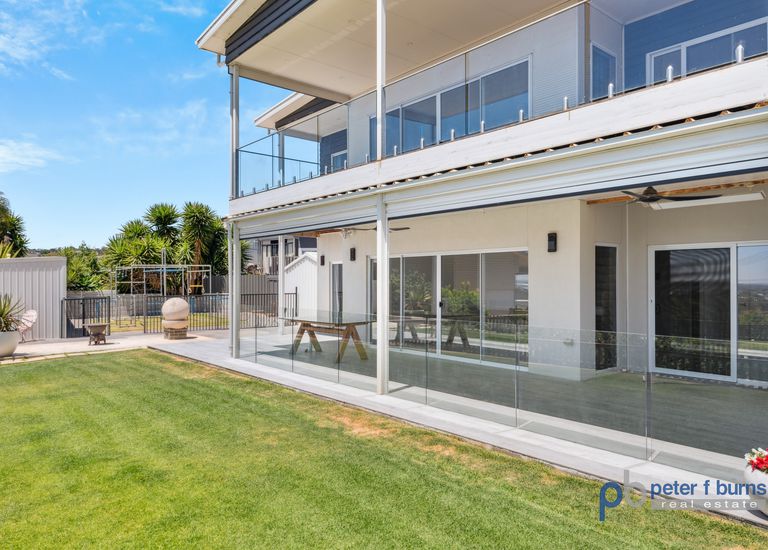21 Hyland Avenue, Darlington