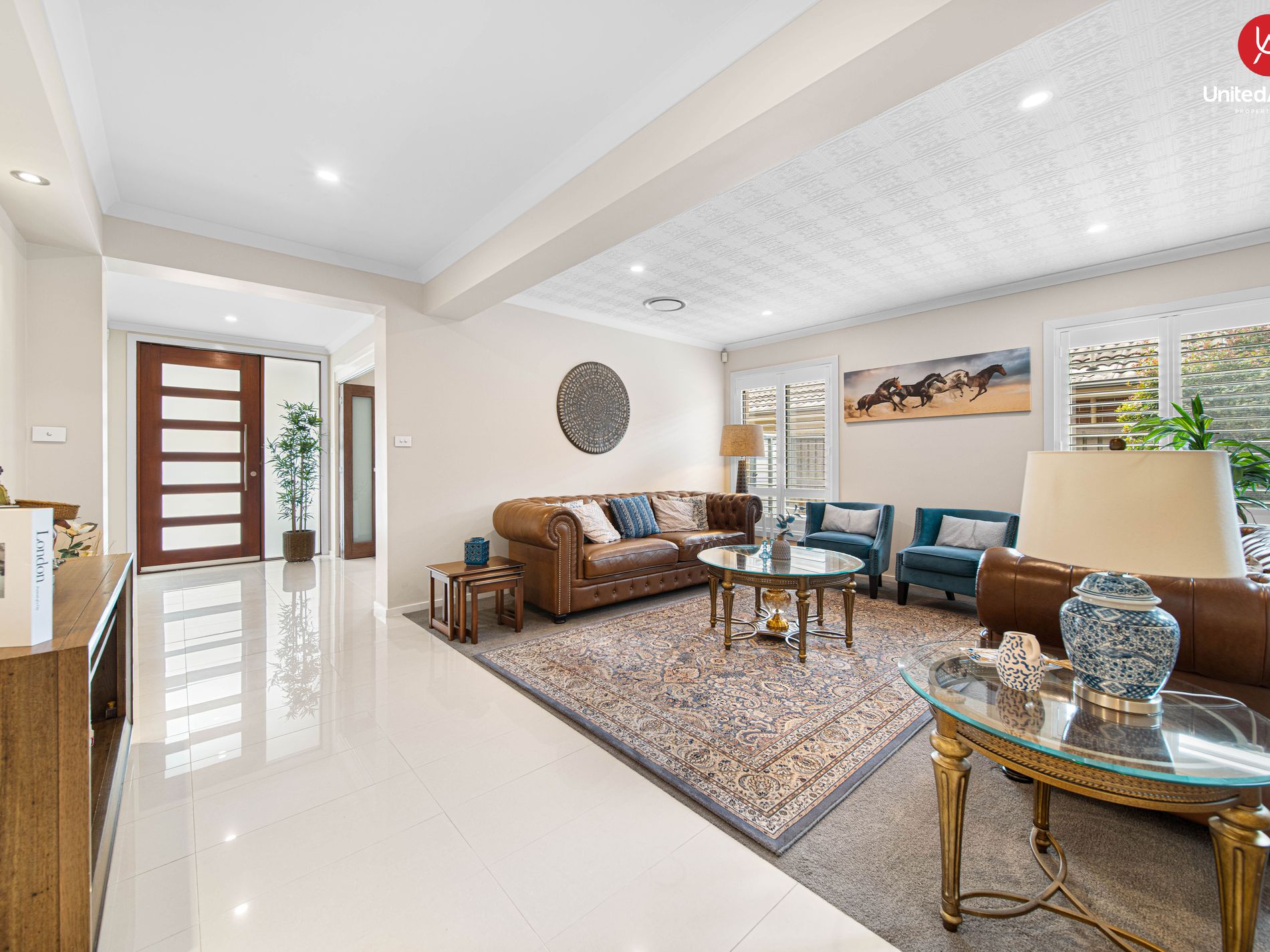 62 Moondarra Drive, West Hoxton