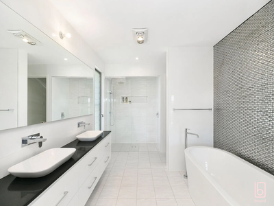 80 Pebble Beach Avenue, Magenta