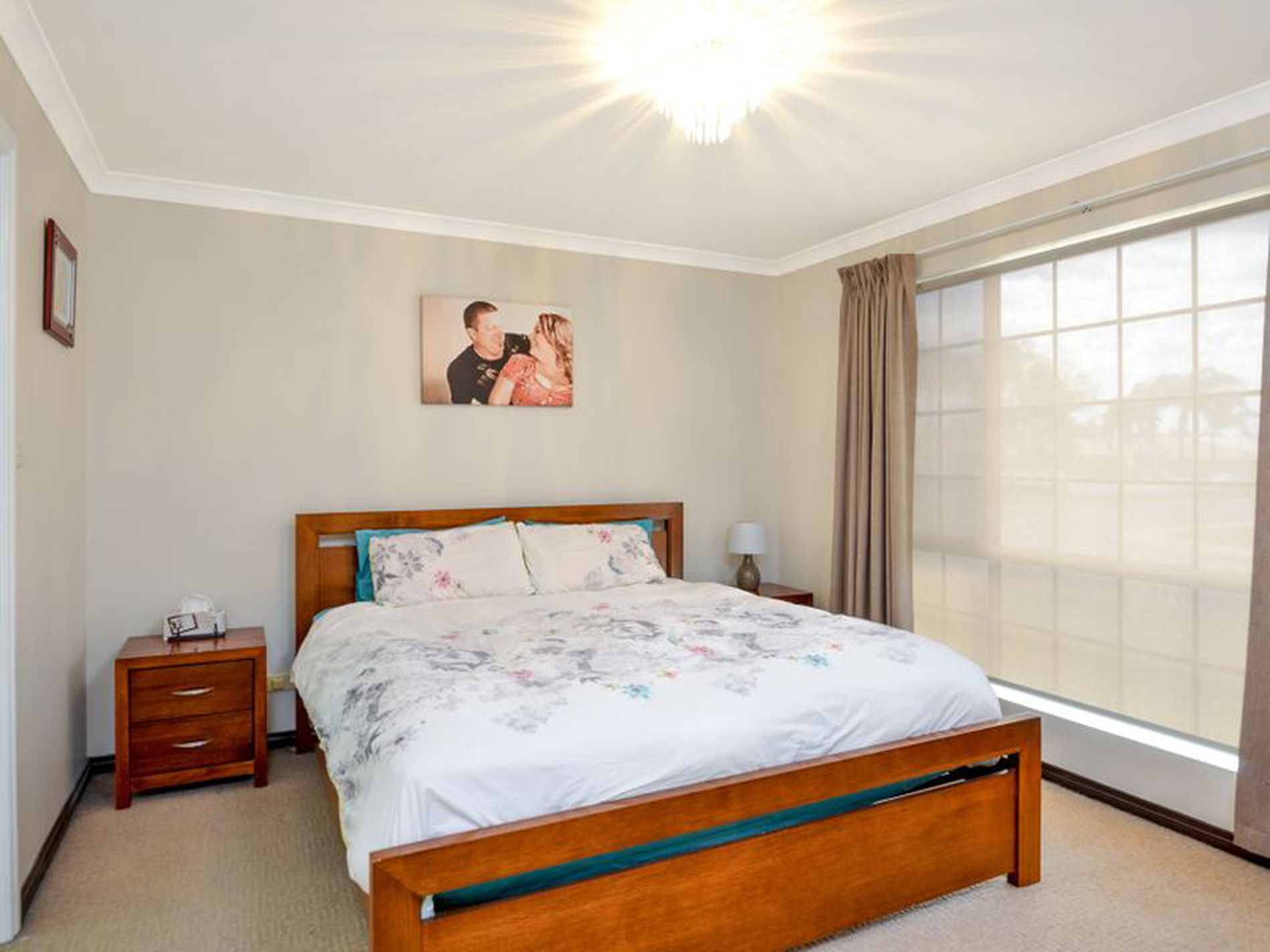 1 Crowley Gardens, Somerville