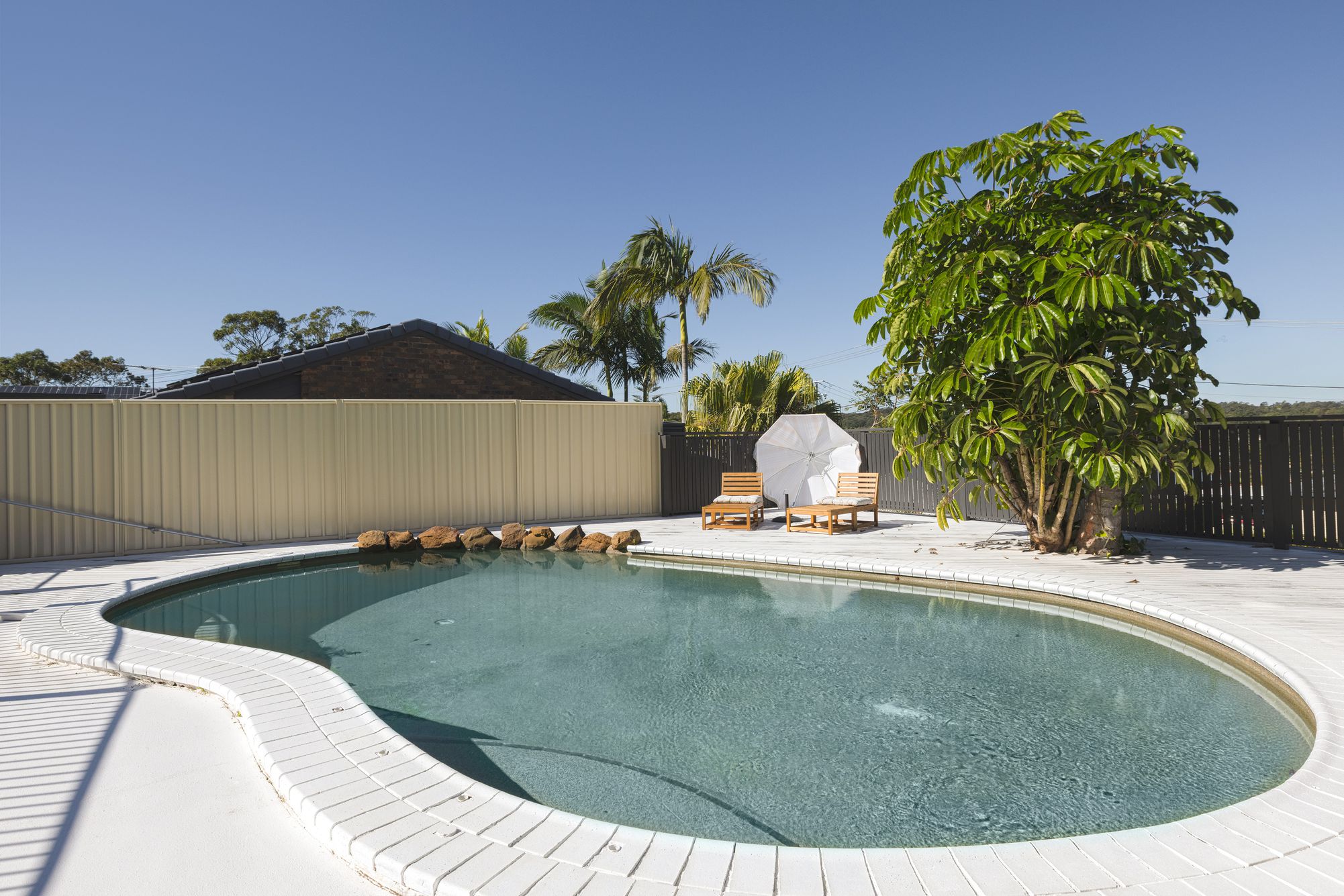 3 Warrandah Street, Rochedale South