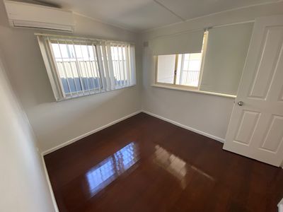 43 Dunbier Avenue, Lurnea