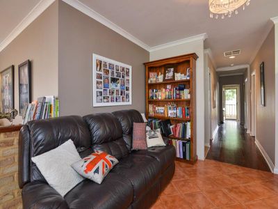 83 Campbell Street, Lamington, Kalgoorlie