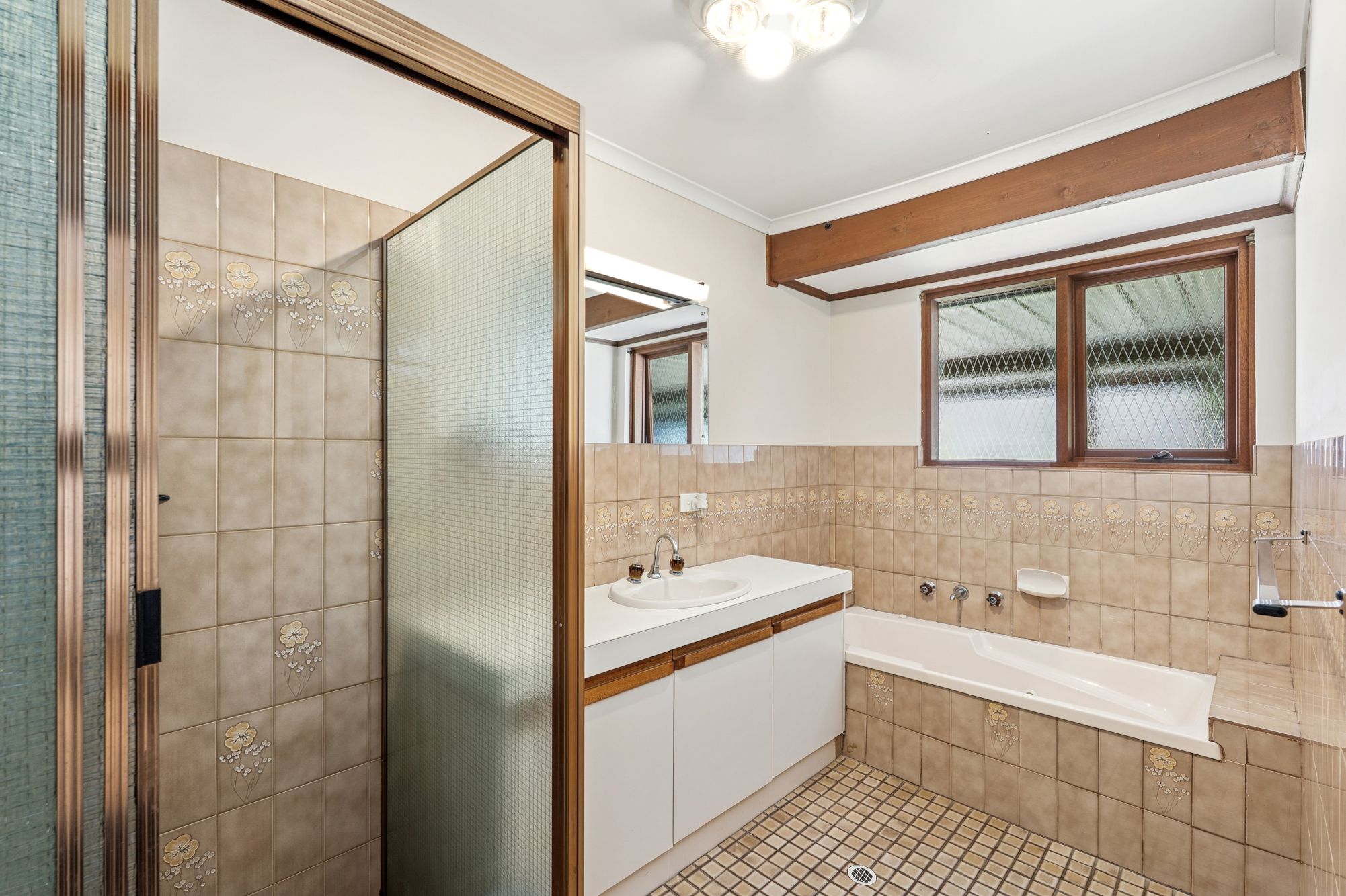 47 Capulet Crescent, Modbury
