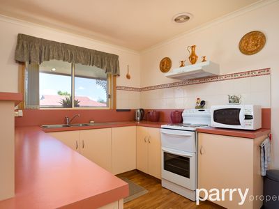 1/19 Cheltenham Way, Prospect Vale